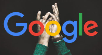 How to Defend Against Negative SEO Attacks