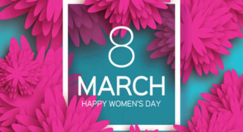 Surprise the Lady with 10 Unusual Gifts on Women’s Day