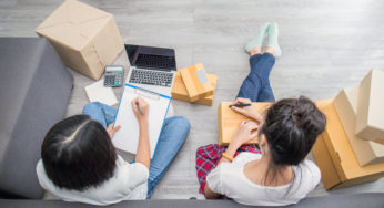5 Tips to Save Money When Hiring a Mover