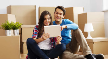 How to Ensure That Your Valuables Are Safe During Your Move