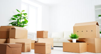 How to Choose a Good Courier Service Company