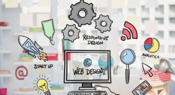 7 Innovative Web Design Trends for 2019