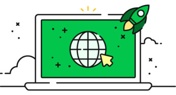 How to Add More Language Support to Your Site to Boost Your SEO