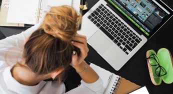 How to Tell if a Websites is Fake, Fraudulent or a Scam