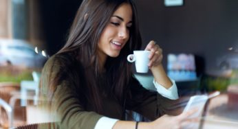 Watch These 5 Innovative Startups In Latin America Transforming The Market