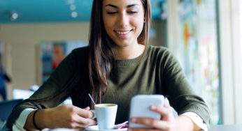 7 Reasons Why Having a Restaurant Management App is Needed for Your Business