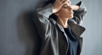 Hepatitis B: Causes, Symptoms, Diagnosis, And Treatment