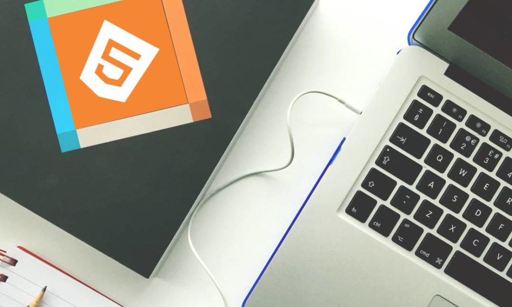 Six Reasons to Use HTML5 for Mobile App Development