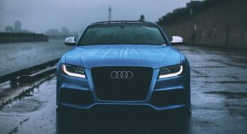 8 Steps to Start Car Rental Business with Low Budget