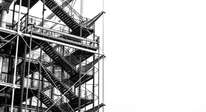 What Is Smart Construction? A Beginner’s Guide