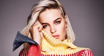 5 Steps to Become a Successful Model by Alexander Oulton