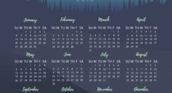 How to Make a Successful Social Media Content Calendar?