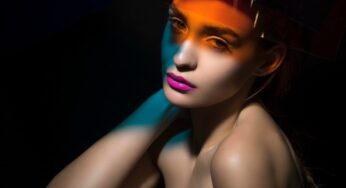 Best Tips to Keep Your Skin Healthy in a Budget