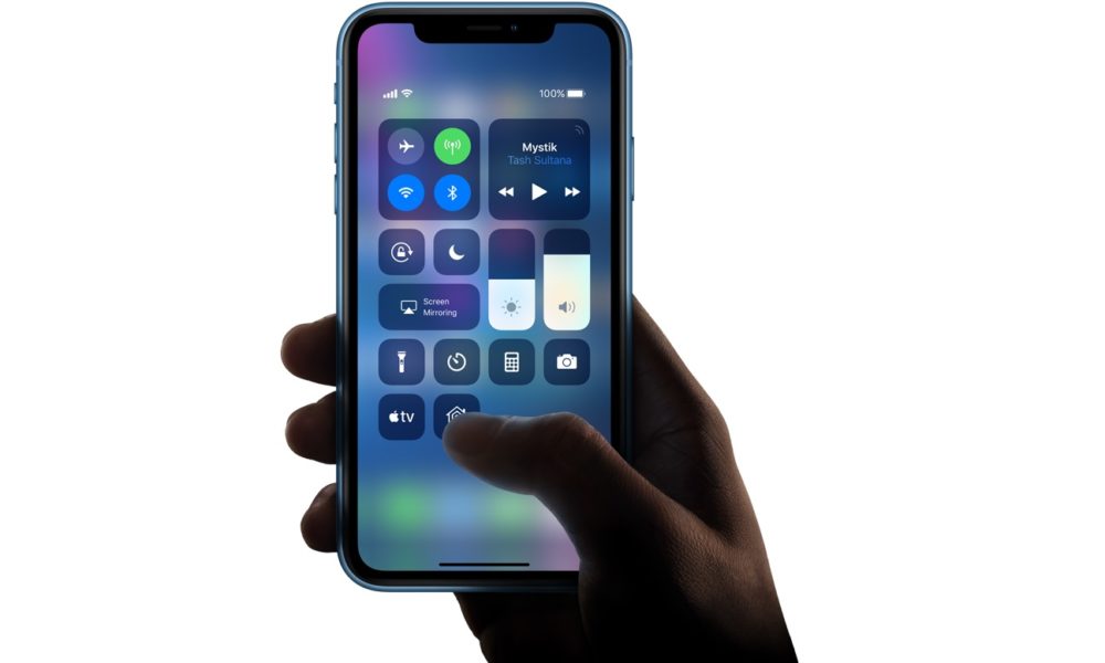 Цены на iphone xr после презентации 2019