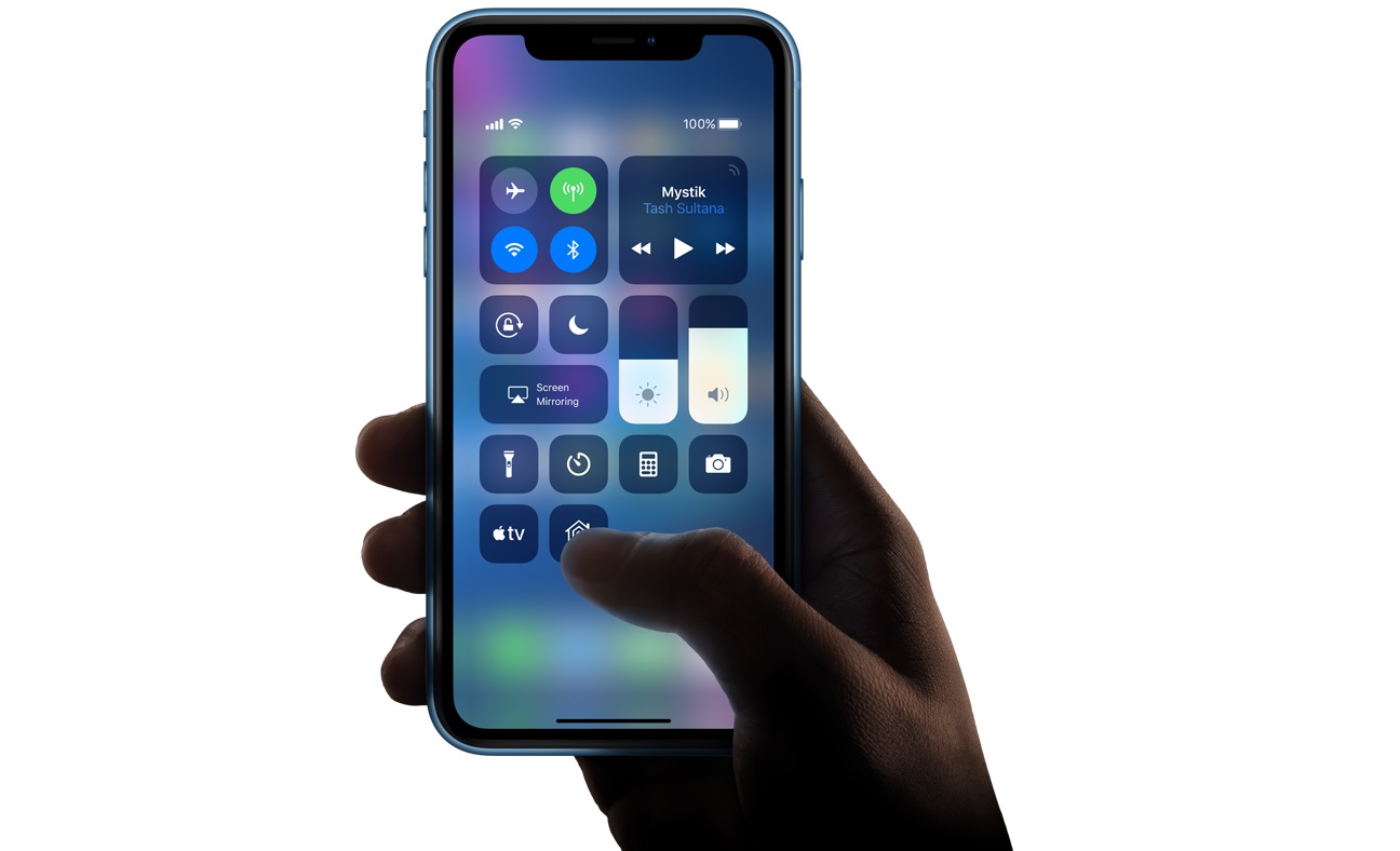 Apple iPhone XR Price 2019
