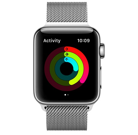 Apple WatchOS 6 Release Date