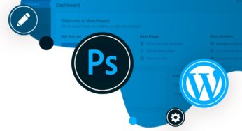 6 Reasons that make PSD to WordPress Conversion and Obvious Choice