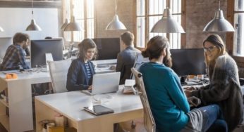 Funding Your Tech Startup: How to Get Investment for App Development