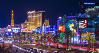 Quinceanera in Las Vegas: Cool Things to Do in the Sin City