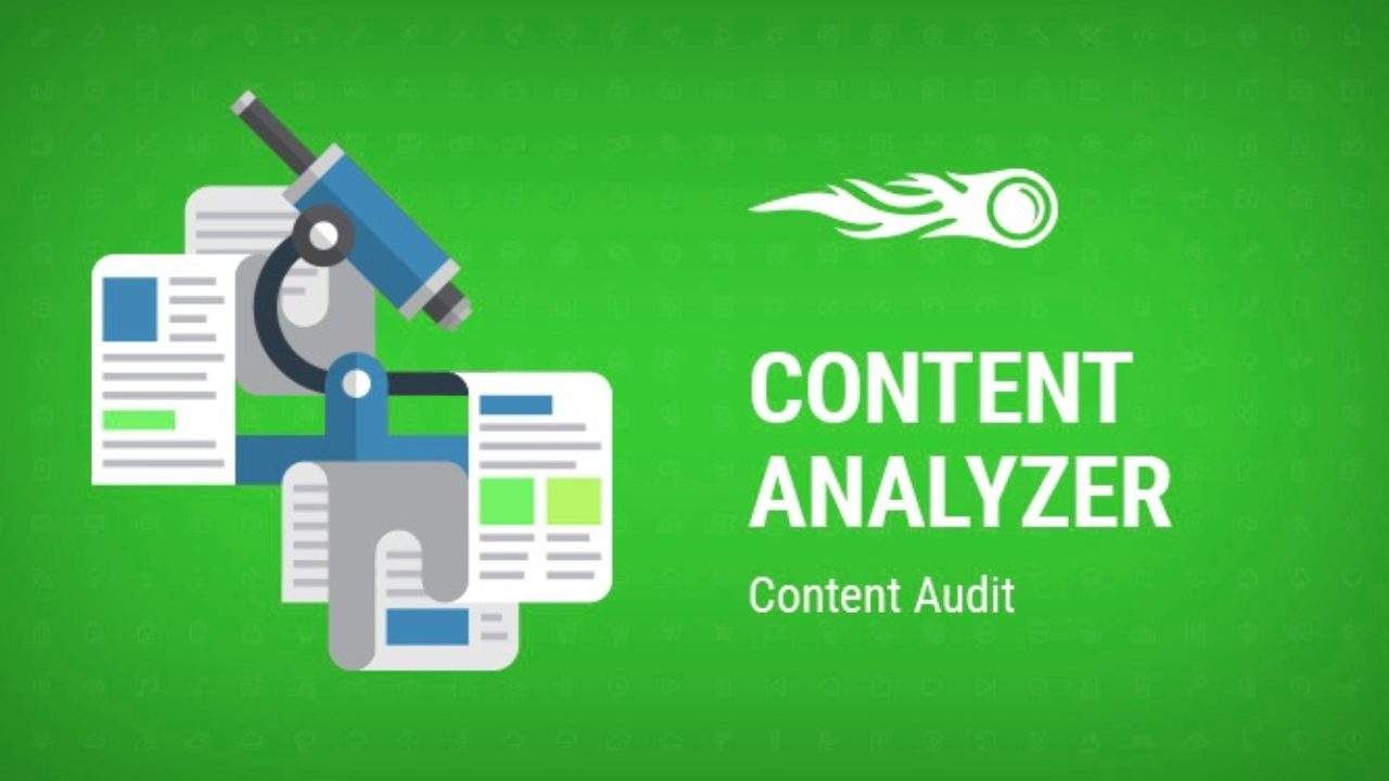 semrush plagiarism checker