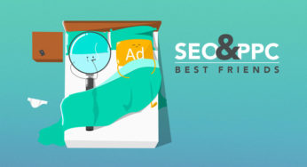 Benefits of Combining SEO & PPC for Business