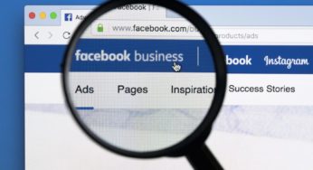 Tips for Creating a Perfect Facebook Business Page