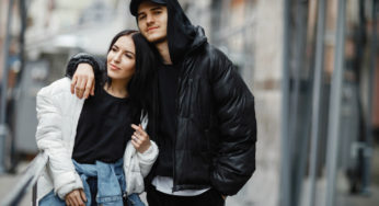 Latest Fashion Trends & How to Style Them