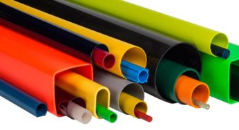 Why Plastic Extrusion is So Important in 2019