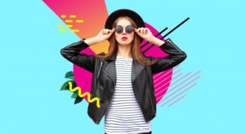 5 Reasons Why T-Shirt Printing Is Trending