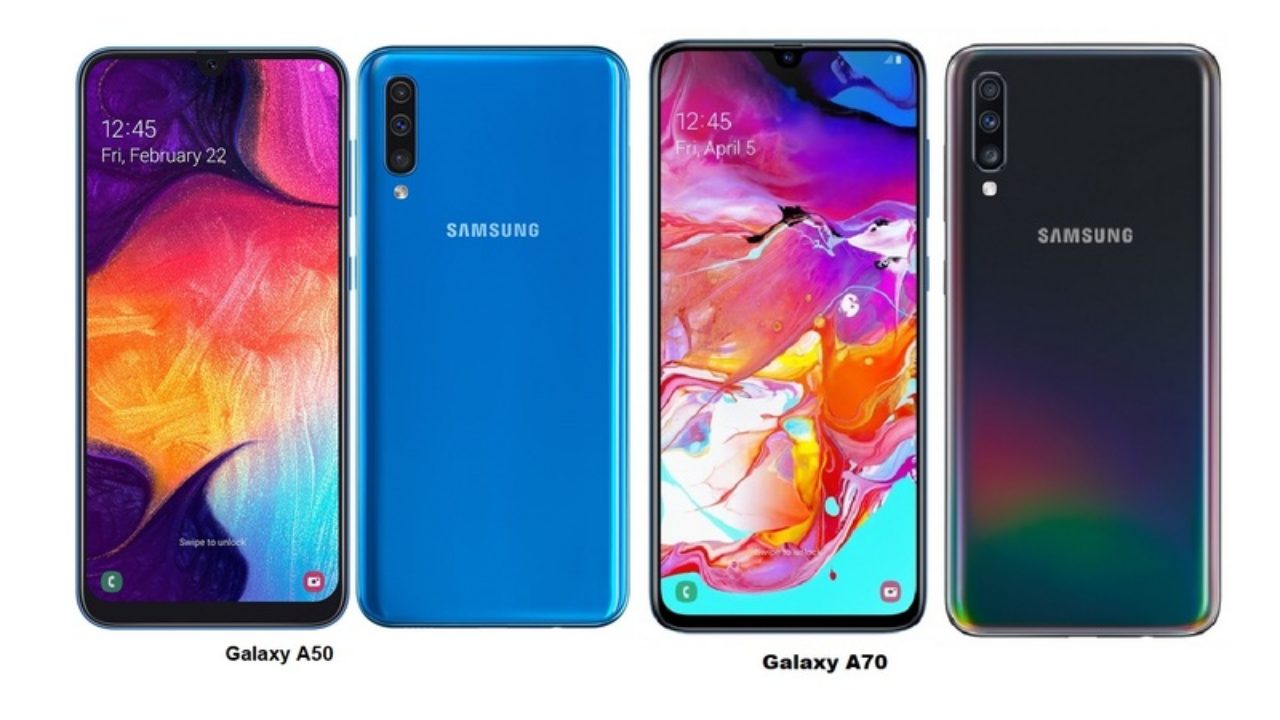 Samsung a70 купить. Samsung Galaxy a70. Samsung Galaxy a70 Samsung. Samsung Galaxy a50 Samsung. Samsung Galaxy a50 2017.
