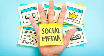 What Is Social Media Aggregator API And How To Use It?