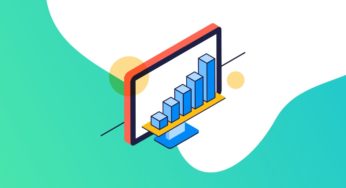 How to Generate Traffic to Your Website
