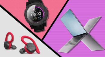 Essential Apps to Socialise During Lockdown
