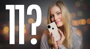 How to Unlock Apple iPhone 11 Pro?