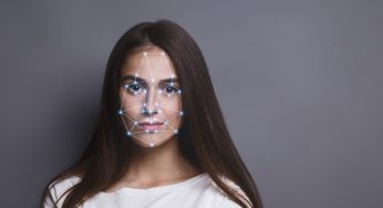 Video Verification: Revolutionising Customer Experience For Businesses