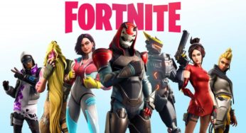 How the Fortnite World Cup has led to the Rise of the Esports Industry