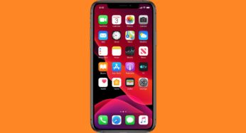 Mobile App Onboarding – Best Practices to Follow in 2020