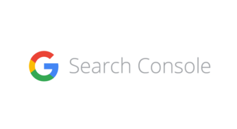The Ideal Guide to Google Webmaster Tools