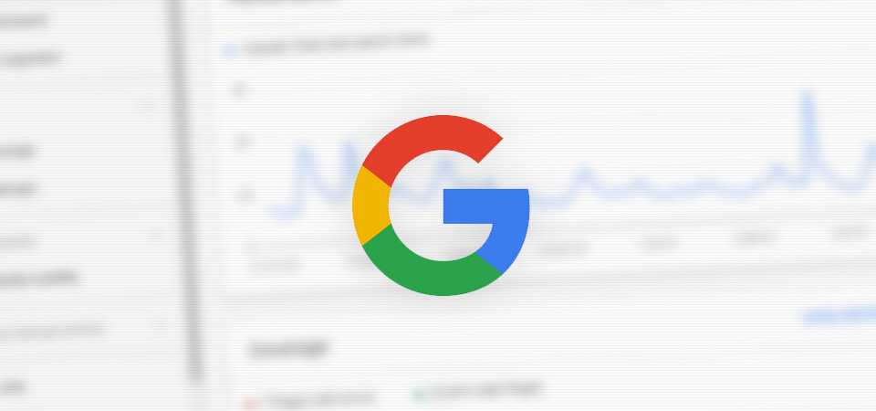 How to Use Google Search Console
