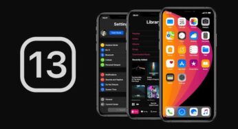 Top Features You Need to Try from the iOS 13 Update