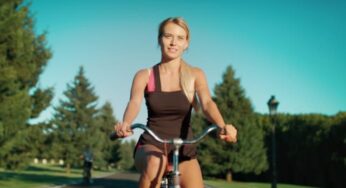 Five Supplements For A Healthy Lifestyle