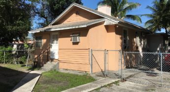 Five Benefits of Home Additions