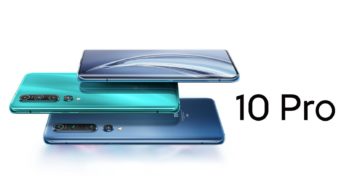 Xiaomi Mi 10 Pro: Would it be the First Phone with 16GB RAM