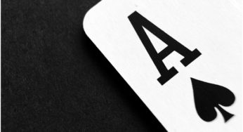 Strategies to Increase Your Odds of Winning at Solitaire