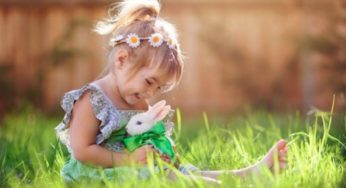 3 Ways to Entertain Kids That Don’t Involve TV or iPads