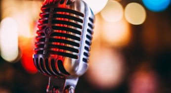 Best Condenser Microphones