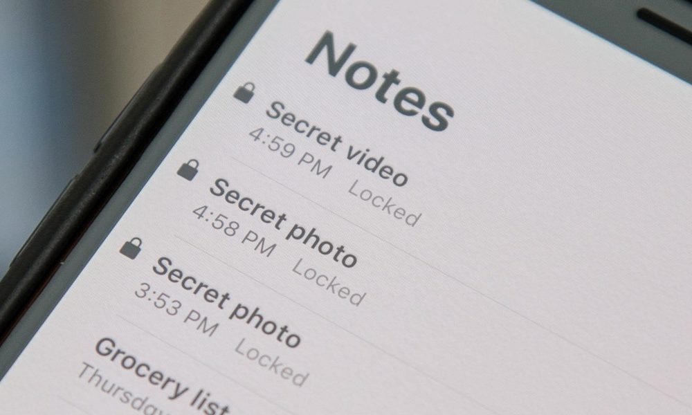 how-to-hide-private-photos-on-your-iphone