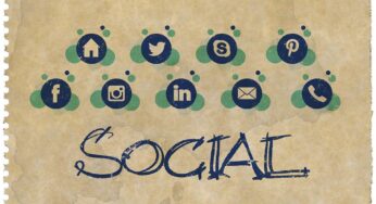 Social Media Marketing Content and Its Influence on Consumer Buying Behavior
