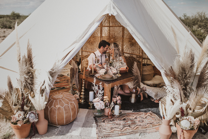 The Best Glamping Areas in New York