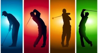 5 Golfers Who Fans Love To Hate
